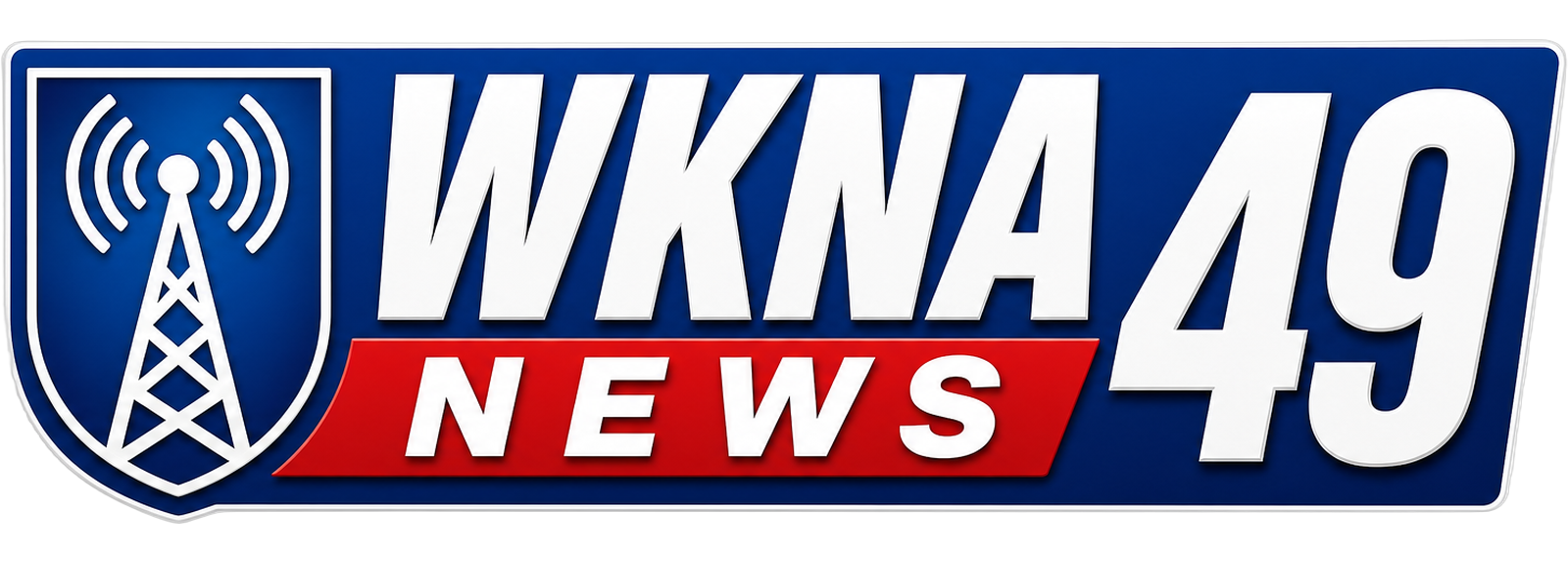 WKNA 49 News